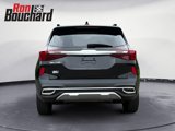 Certified 2023 Kia Seltos EX image 4