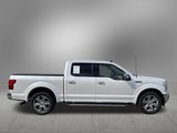 Certified 2019 Ford F150 Lariat w/ Equipment Group 502A Luxury image 5