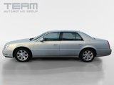 Used 2007 Cadillac DTS image 4