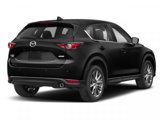 Used 2019 MAZDA CX-5 Signature image 2