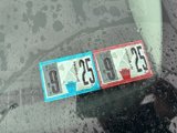 Used 2022 Ford Escape SEL image 3