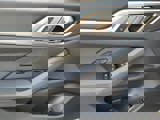 New 2025 BMW 430i w/ Premium Package image 5