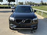Used 2016 Volvo XC90 T6 Momentum w/ Momentum Plus Package image 2
