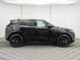 Used 2020 Land Rover Range Rover Evoque R-Dynamic SE image 4
