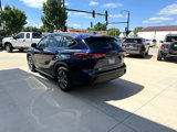 Used 2020 Toyota Highlander XLE image 3