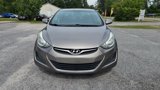 Used 2014 Hyundai Elantra SE image 3