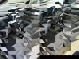 Used 2013 Honda CR-V LX image 2