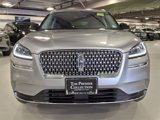 Certified 2022 Lincoln Corsair AWD w/ Equipment Group 101A image 2