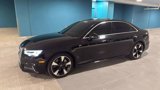 Used 2017 Audi A4 2.0T Premium Plus image 3