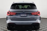 Used 2024 BMW X3 xDrive30i w/ M Sport Package image 5