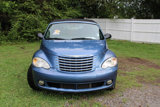 Used 2006 Chrysler PT Cruiser GT image 2