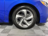 Certified 2020 Honda Insight EX image 2