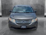 Used 2012 Honda Odyssey EX-L image 2