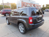 Used 2017 Jeep Patriot Sport w/ Power Value Group image 4