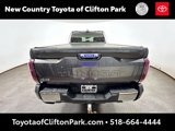 Used 2022 Toyota Tundra 1794 Edition image 4