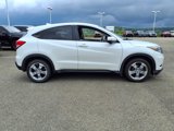 Used 2016 Honda HR-V EX image 2