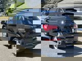 Used 2011 Audi Q5 3.2 Premium Plus image 3