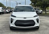 Used 2023 Chevrolet Bolt EUV LT w/ Driver Confidence Package image 2