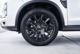 New 2025 Mitsubishi Outlander Sport LE image 3