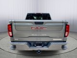 Used 2021 GMC Sierra 1500 Elevation image 5