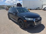 Used 2018 Audi Q5 2.0T Premium image 3