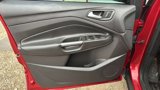 Used 2014 Ford Escape SE image 2