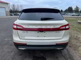Used 2016 Lincoln MKX Reserve w/ Technology Package image 2