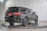 Used 2021 Dodge Durango GT image 5
