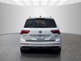 Used 2019 Volkswagen Tiguan SEL R-Line image 5