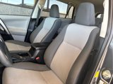 Used 2013 Toyota RAV4 LE image 6