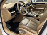 Used 2015 Porsche Macan S image 3