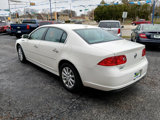 Used 2011 Buick Lucerne CX image 5