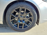 Used 2019 Ford Fusion SEL image 5