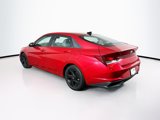 Used 2021 Hyundai Elantra SEL image 5