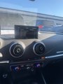 Used 2016 Audi A3 2.0T Premium Plus w/ Technology Package image 5