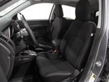 Used 2015 Mitsubishi Outlander Sport ES image 5