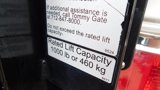 Used 2014 Ford F150 XL w/ Power Equipment Group image 4