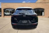 Used 2022 MAZDA CX-30 AWD 2.5 S image 4