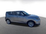 Used 2024 Kia Soul LX w/ Option Group 015 image 2