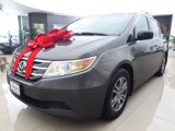 Used 2011 Honda Odyssey EX-L image 5