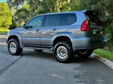 Used 2004 Lexus GX 470 image 5