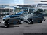 New 2025 Hyundai Elantra SE image 2