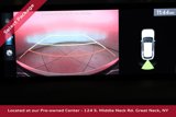 Used 2022 Genesis GV70 2.5T w/ Select Package image 3
