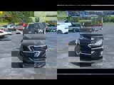 Used 2020 Chevrolet Equinox LS w/ LS Convenience Package image 3