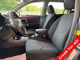 Used 2010 Toyota RAV4 Sport image 4