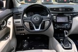 Used 2018 Nissan Rogue Sport SL image 5