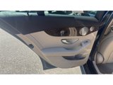 Used 2016 Mercedes-Benz C 300 4MATIC Sedan w/ Premium 2 Package image 6