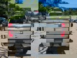 Certified 2024 Ford F350 Platinum w/ FX4 Off-Road Package image 4