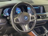 Used 2022 BMW X5 xDrive45e w/ M Sport Package image 4