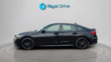 Used 2023 Honda Civic Sport image 3